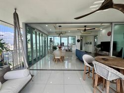Pavilion 11 (D11), Condominium #472933471